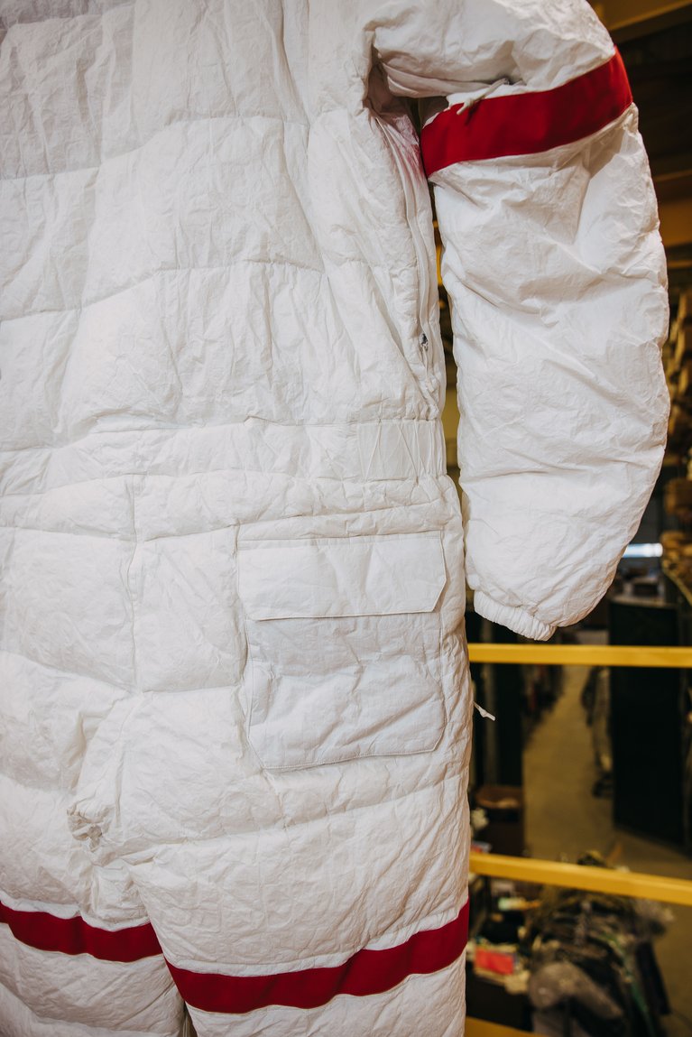 042325_Archives_Olympics_Dawson_0012