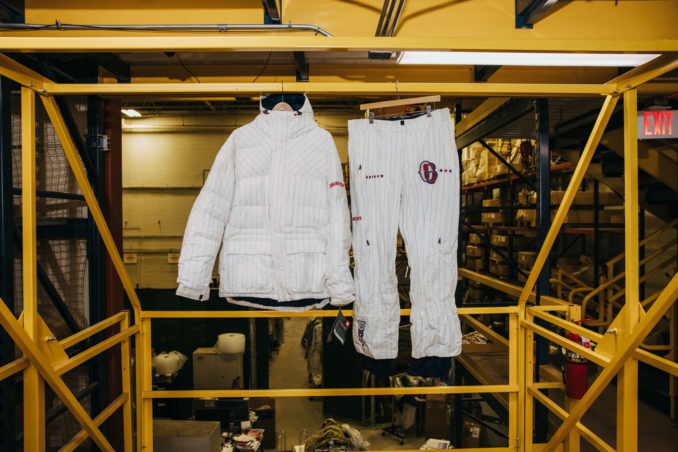 042325_Archives_Olympics_Dawson_0018