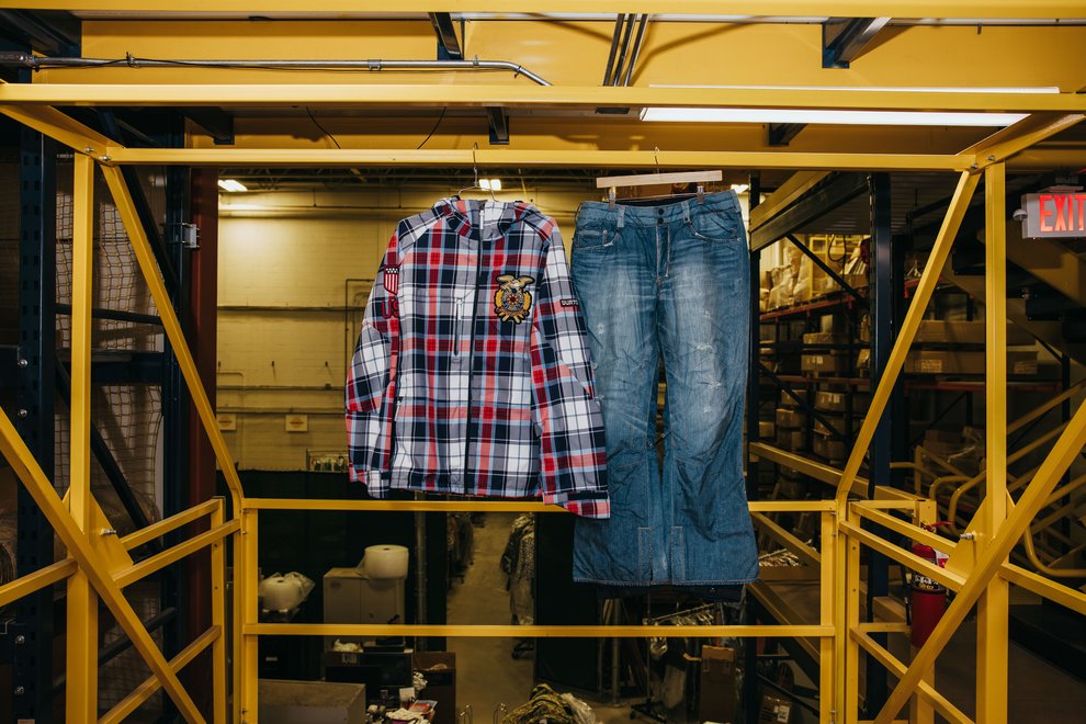 042325_Archives_Olympics_Dawson_0035