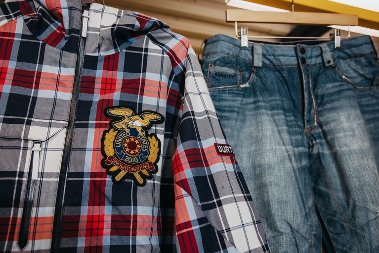 042325_Archives_Olympics_Dawson_0040