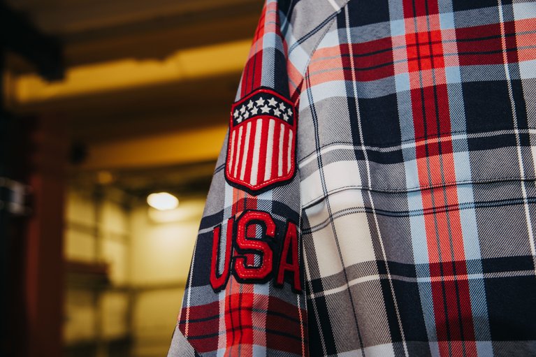 042325_Archives_Olympics_Dawson_0041