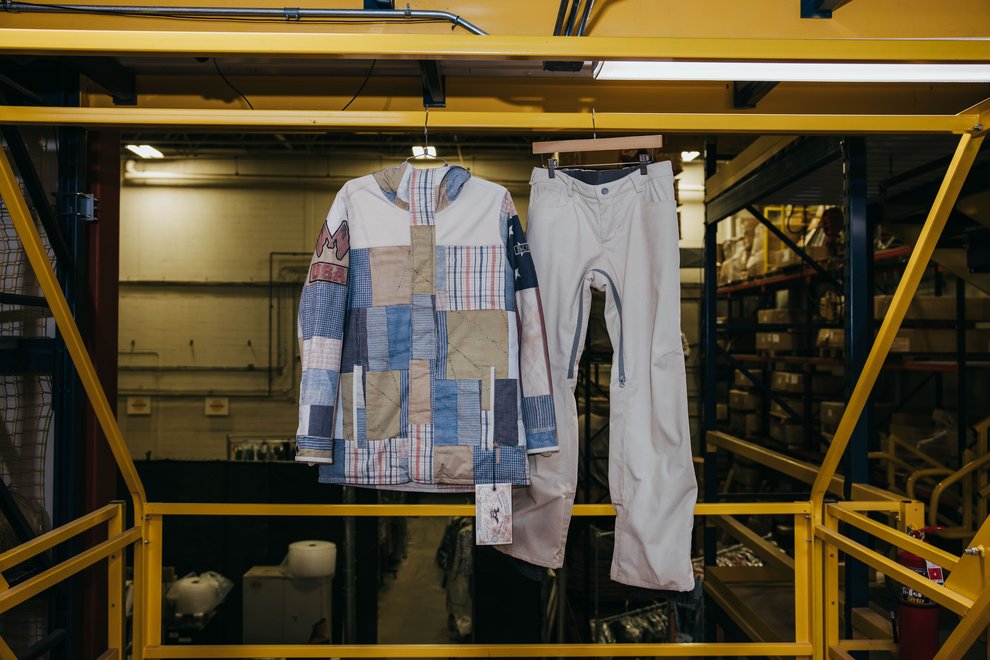 042325_Archives_Olympics_Dawson_0043