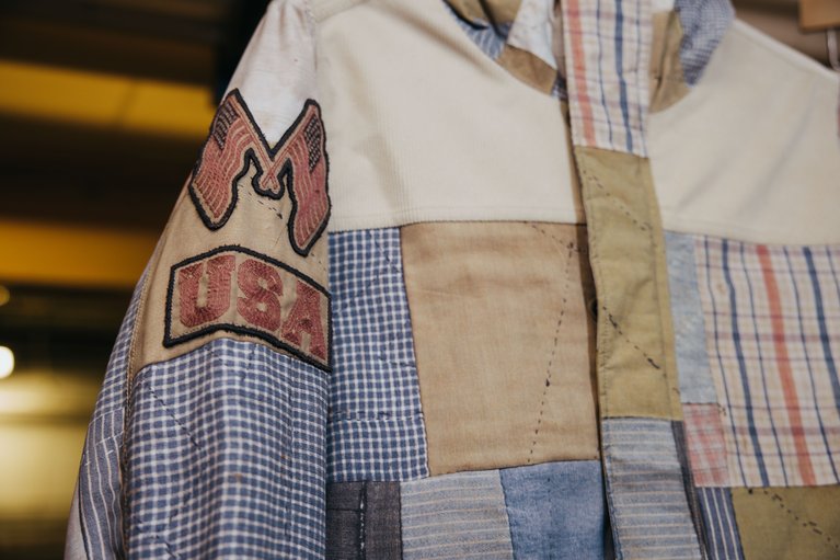 042325_Archives_Olympics_Dawson_0049