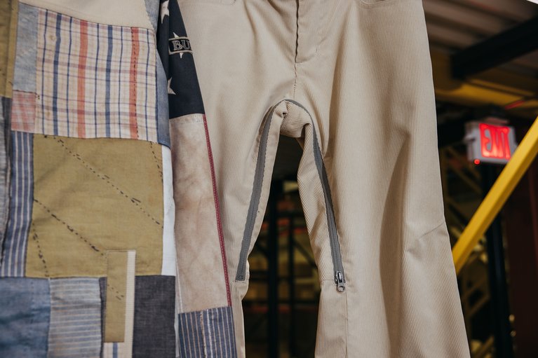 042325_Archives_Olympics_Dawson_0052