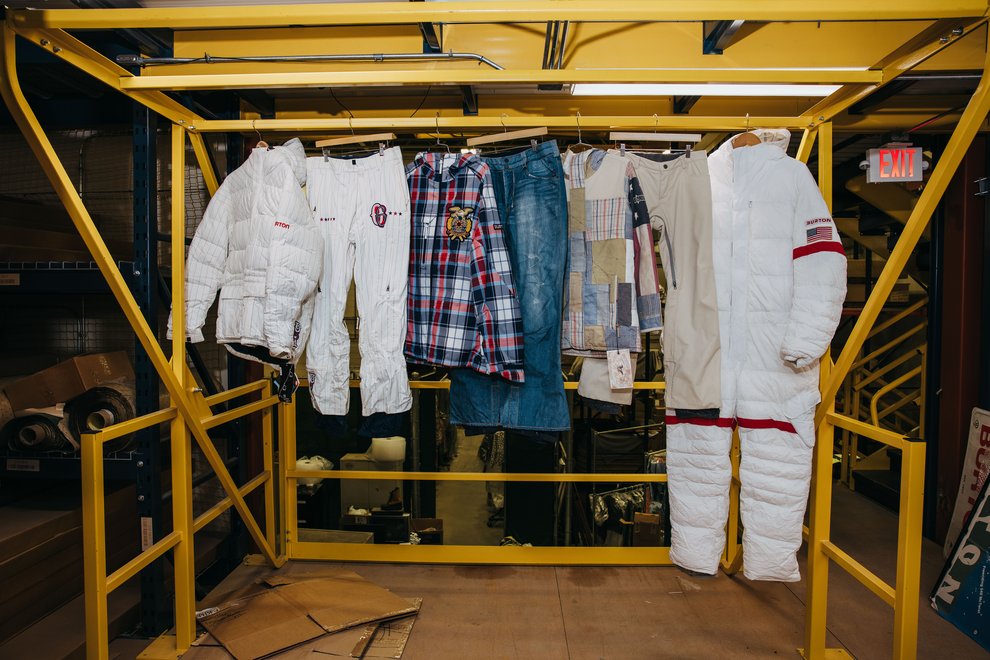 042325_Archives_Olympics_Dawson_0054