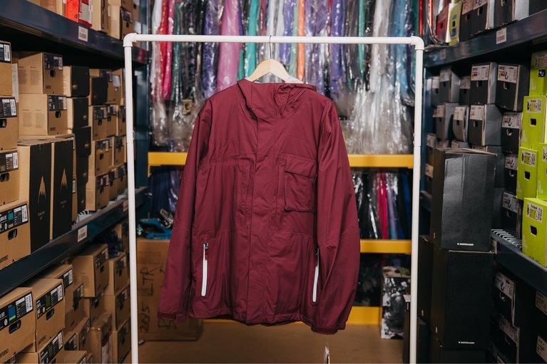 042325_Archives_Tech_Dawson_0006 (1)