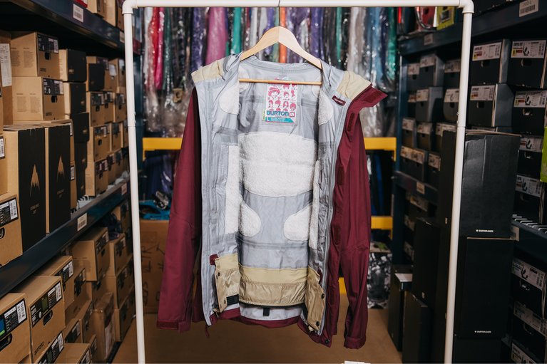 042325_Archives_Tech_Dawson_0011 (1)