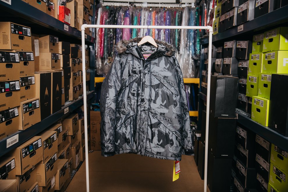 042325_Archives_Tech_Dawson_0020 (1)