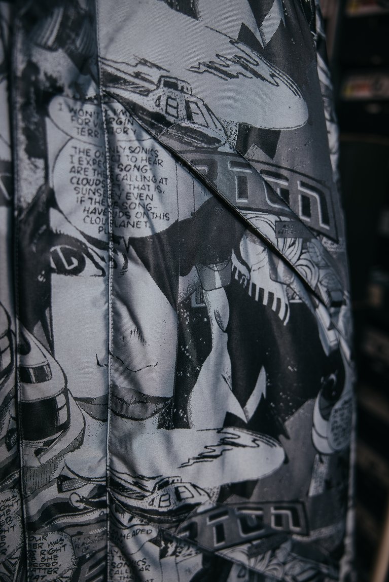 042325_Archives_Tech_Dawson_0024 (1)