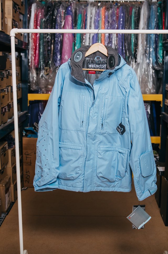 042325_Archives_Tech_Dawson_0033 (1)