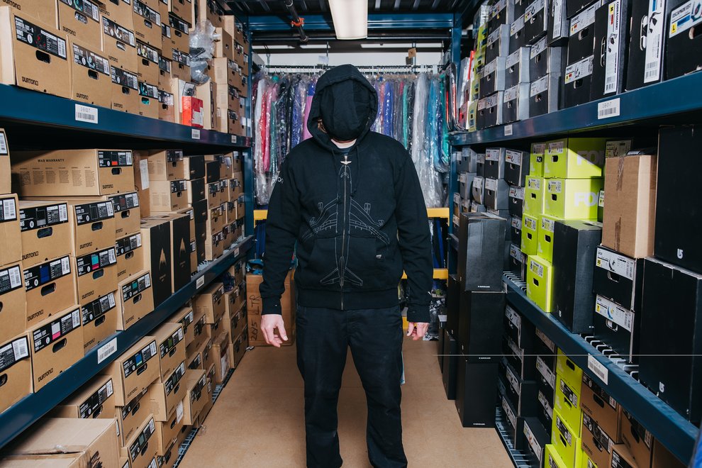 042325_Archives_Tech_Dawson_0054 (1)