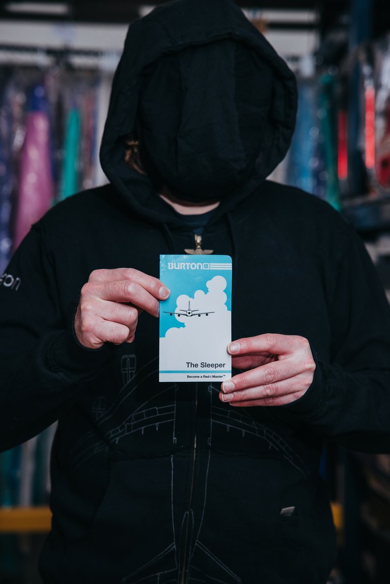 042325_Archives_Tech_Dawson_0061 (1)