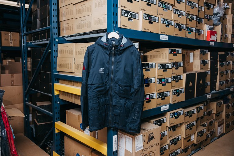 042325_Archives_Tech_Dawson_0074 (1)