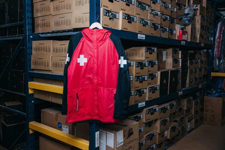 042325_Archives_Tech_Dawson_0082 (1)