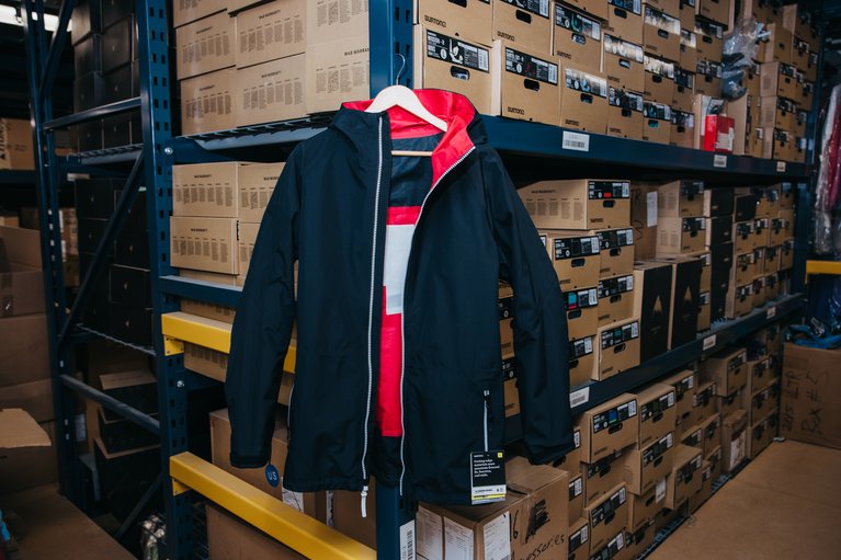 042325_Archives_Tech_Dawson_0086 (1)