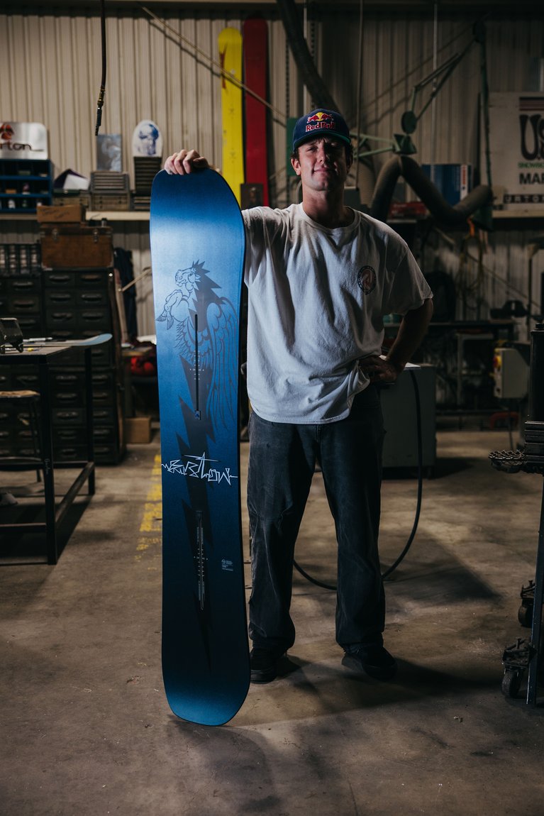 063025_BenCustomBuild_Craigs_Dawson_0962