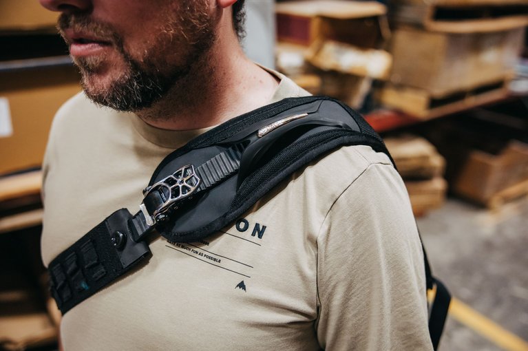 070225_ArchiveBags_Dawson_0066