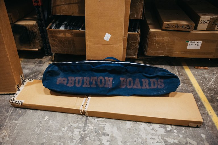 070225_ArchiveBags_Dawson_0079