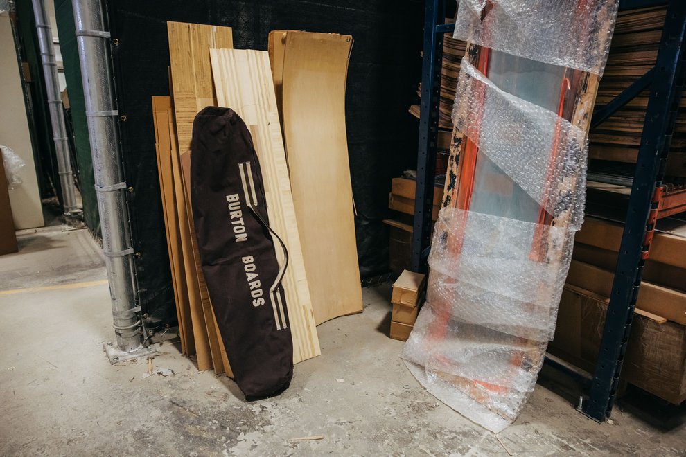 070225_ArchiveBags_Dawson_0100