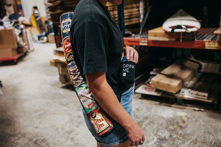 070225_ArchiveBags_Dawson_0142