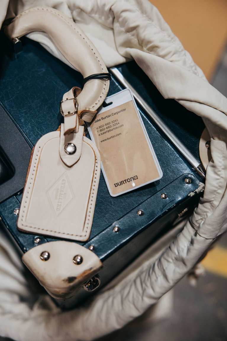 070225_ArchiveBags_Dawson_0165