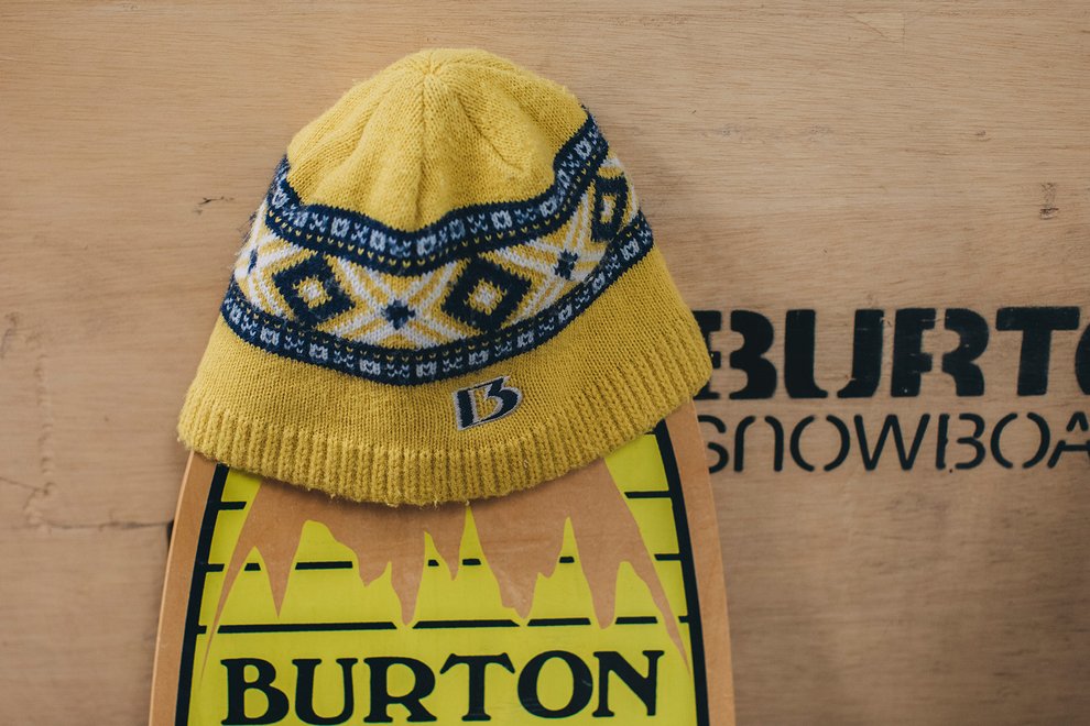 18SS-BurtonBlog-April-BetterWithAge-Product-9