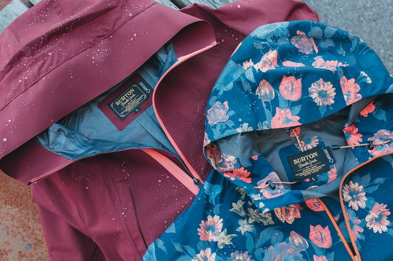 18SS-BurtonBlog-April-GoreCare-Product-11