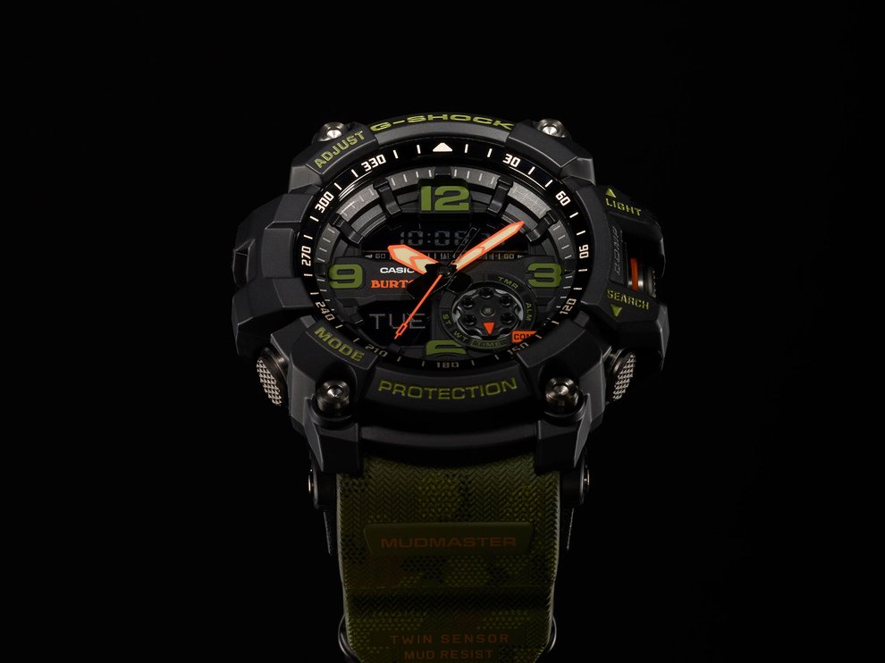 GSHOCK_2