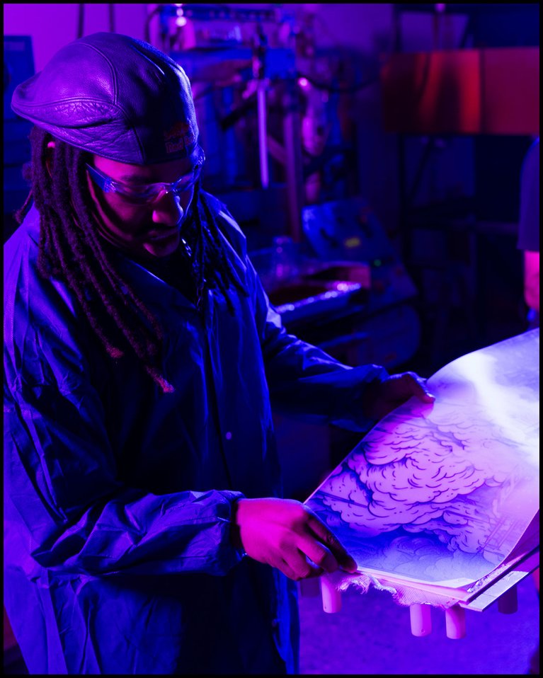 25C-SuperUltraBlossom-Hype-IG-Asset19-Slide4