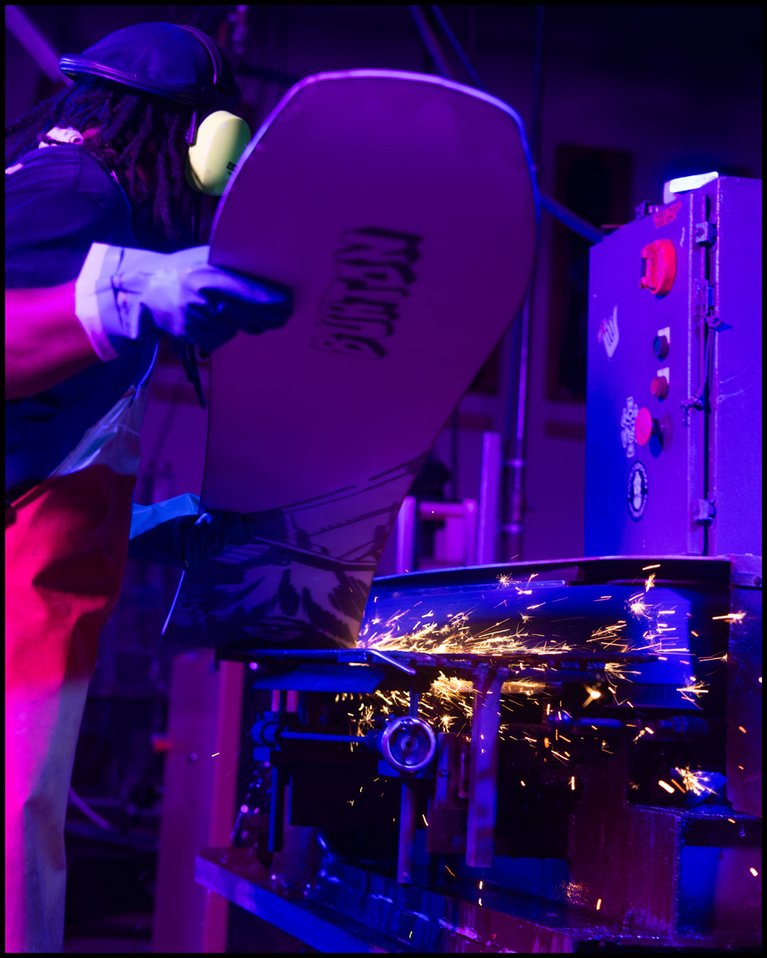 25C-SuperUltraBlossom-Hype-IG-Asset19-Slide6