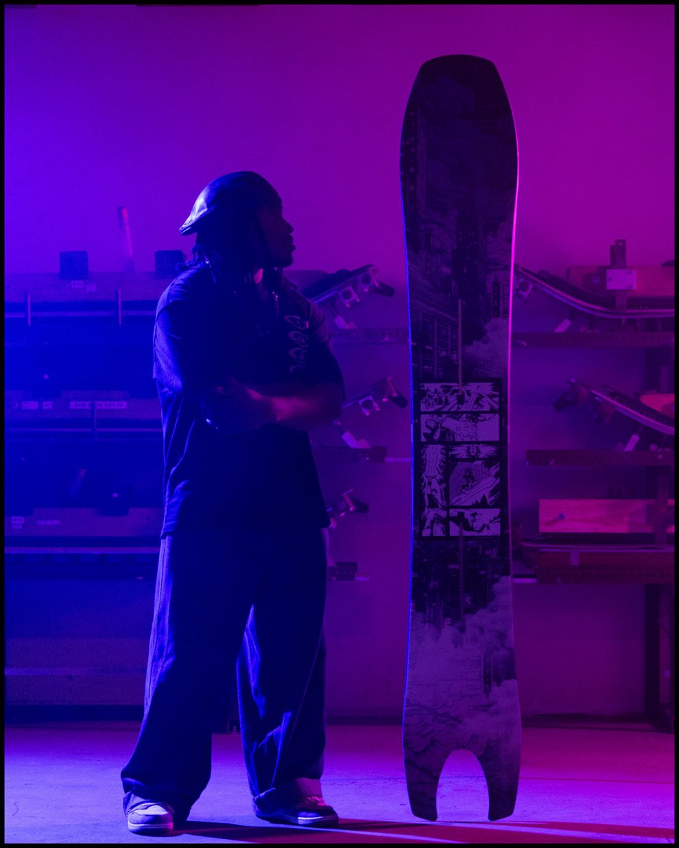 25C-SuperUltraBlossom-Hype-IG-Asset19-Slide9