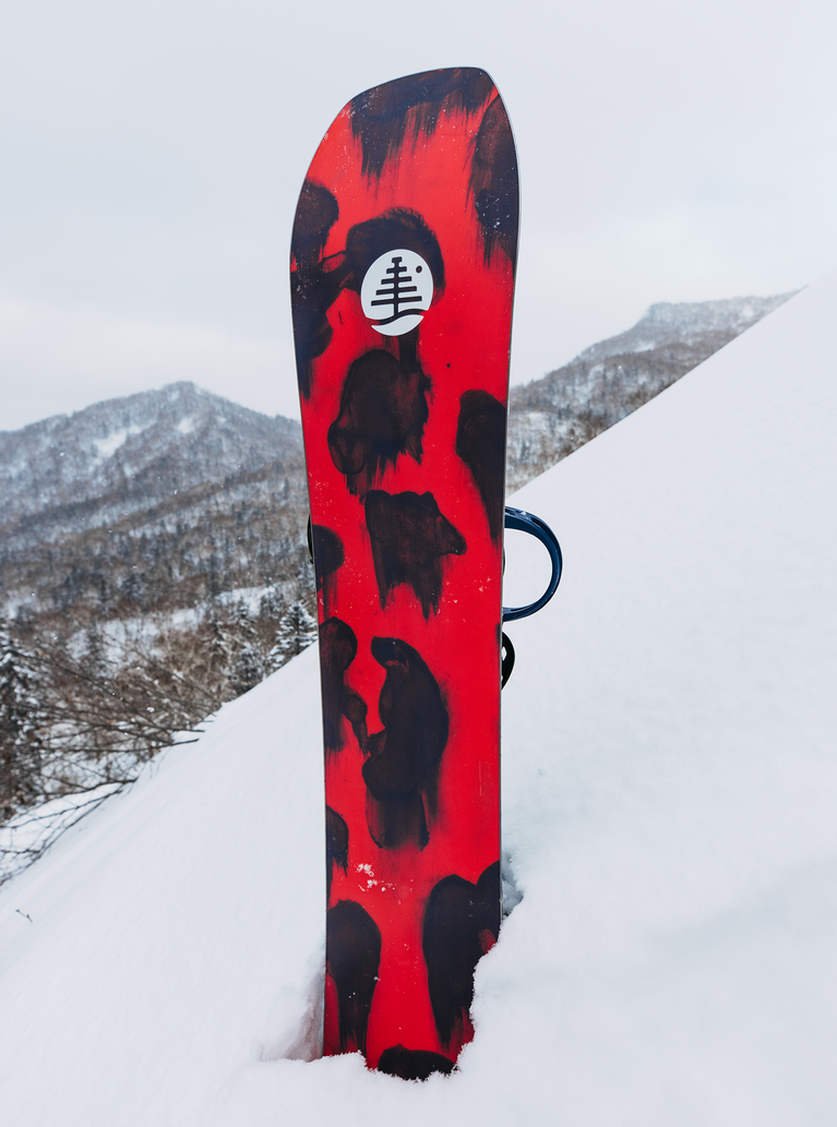 burton family tree hometown hero 2