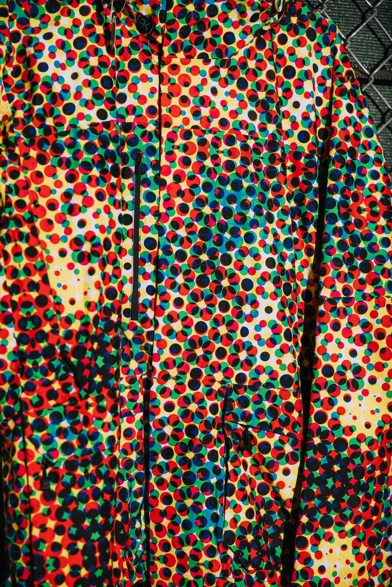 AK_PTT_031125_Archives_Pattern_Dawson_0151