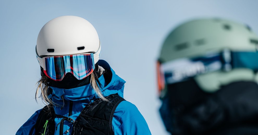 ANON_BaldfaceValhalla_2025-6826のコピー