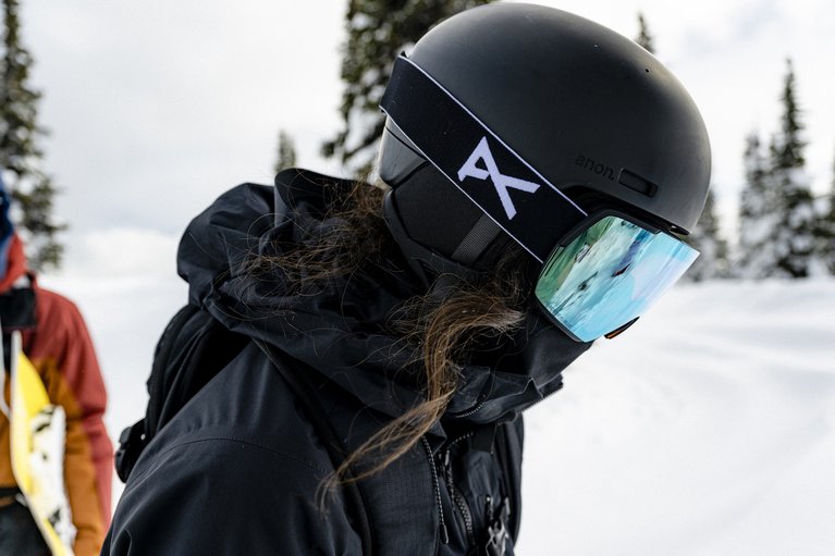 Anon_Ski_Snow_Helmet_Fit_Guid_Windhame.jpg