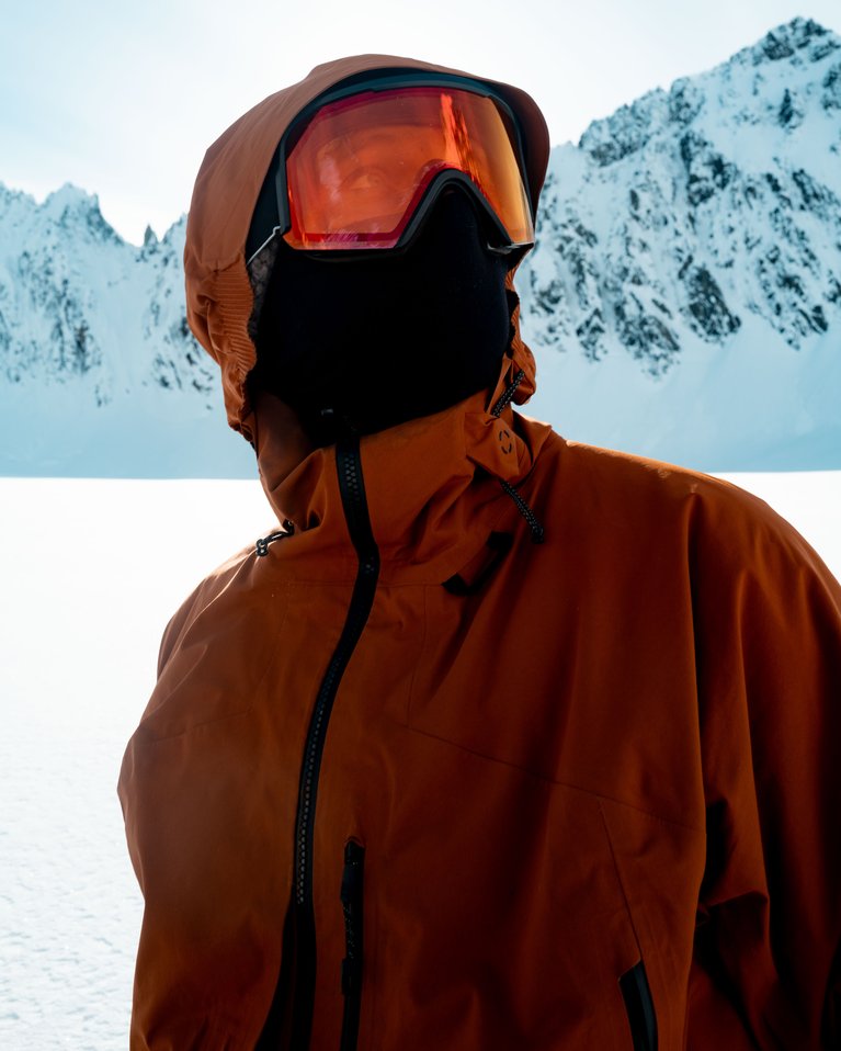 BenFerguson_HainesAK_Blatt_0666