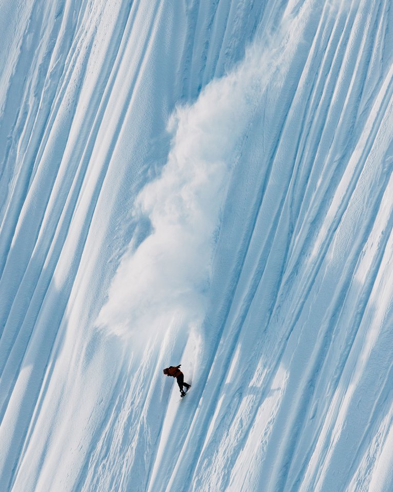 BenFerguson_HainesAK_Blatt_3750