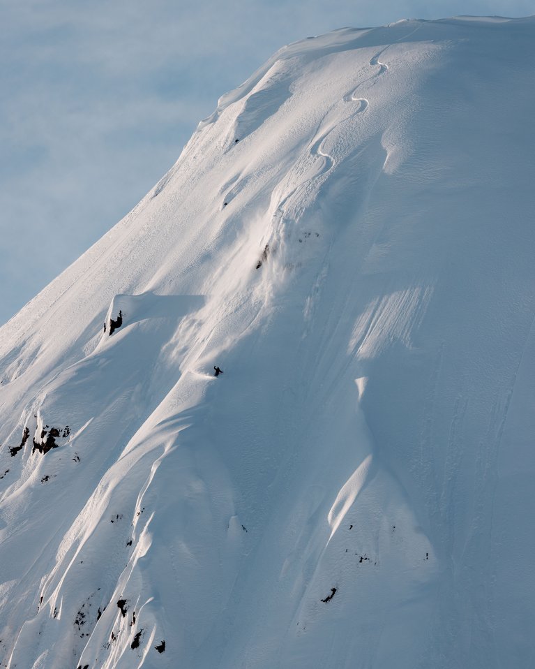 BenFerguson_HainesAK_Blatt_4398