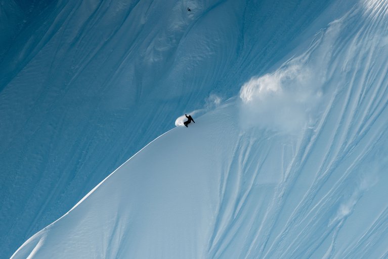 BenFerguson_HainesAK_Blatt_4936