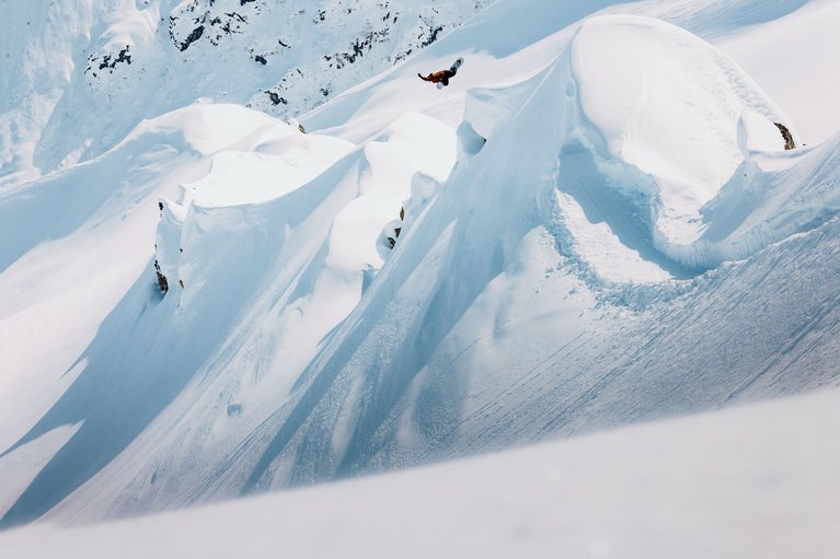 BenFerguson_HainesAK_Blatt_4939-Pano-2