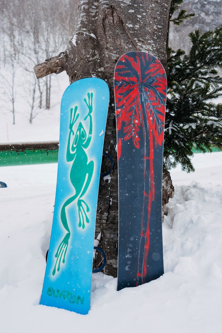 Burton_Blossom_2026_2