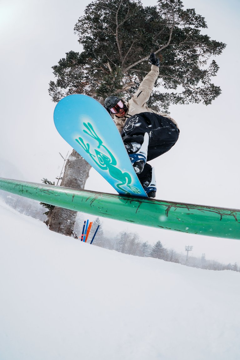 Burton_frogblossom_2026