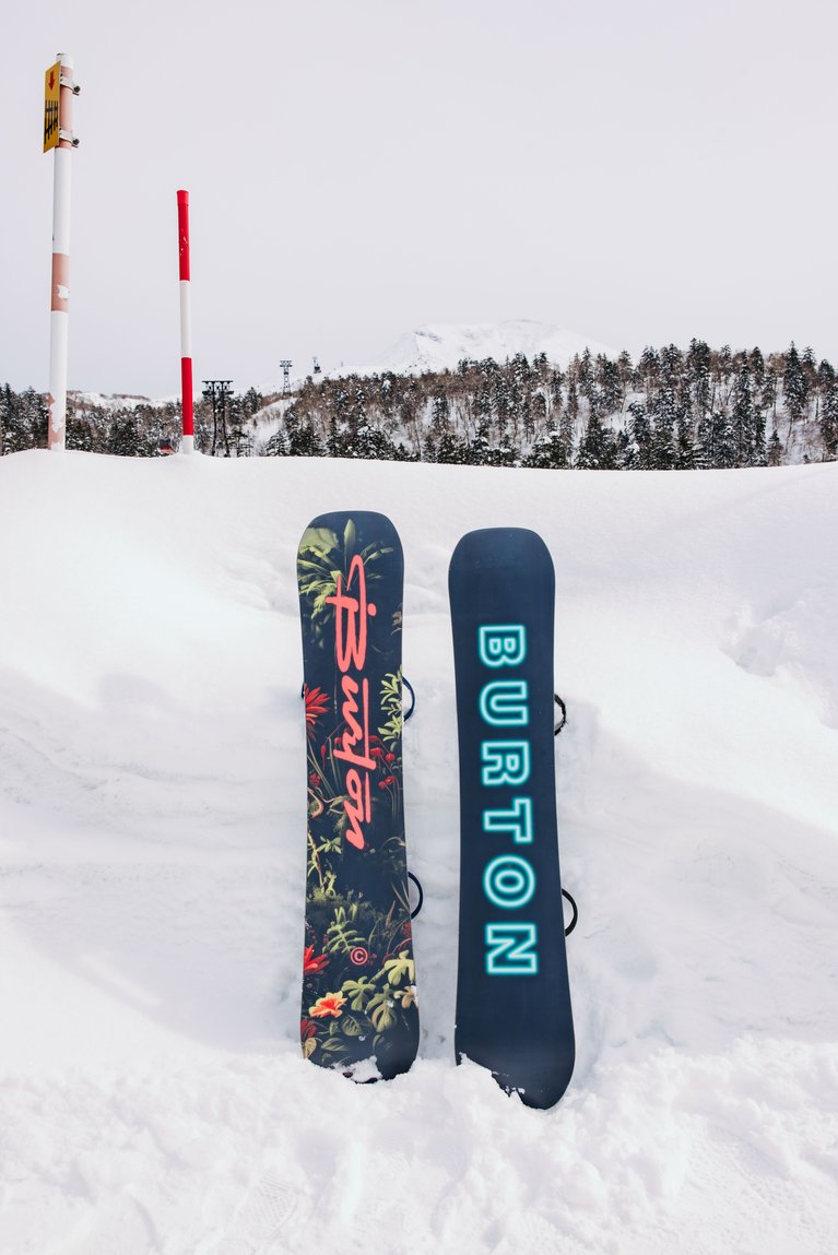 Burton_Custom_2026_2