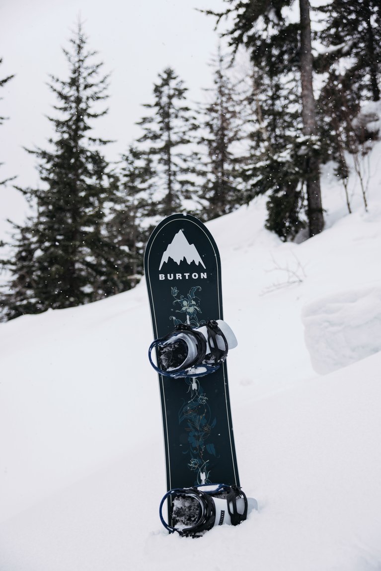 Burton_Counterbalance_Deco_2026