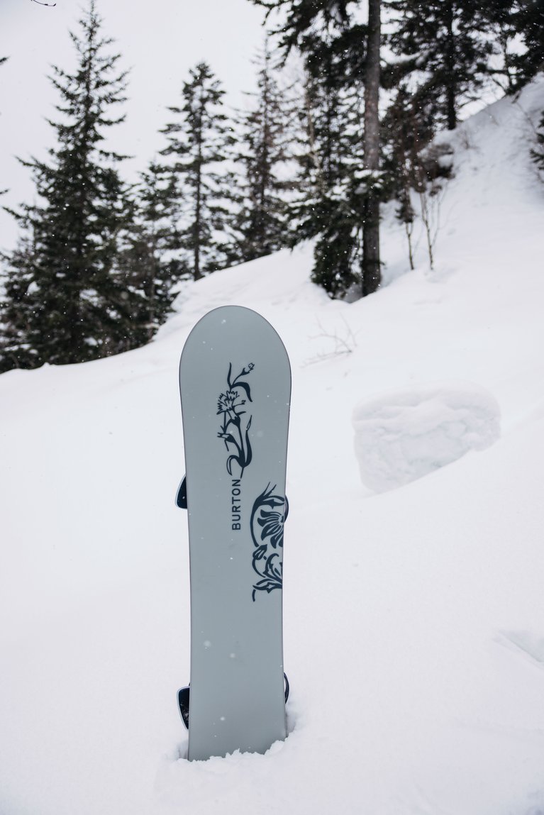 Burton_Counterbalance_Deco_2026_2