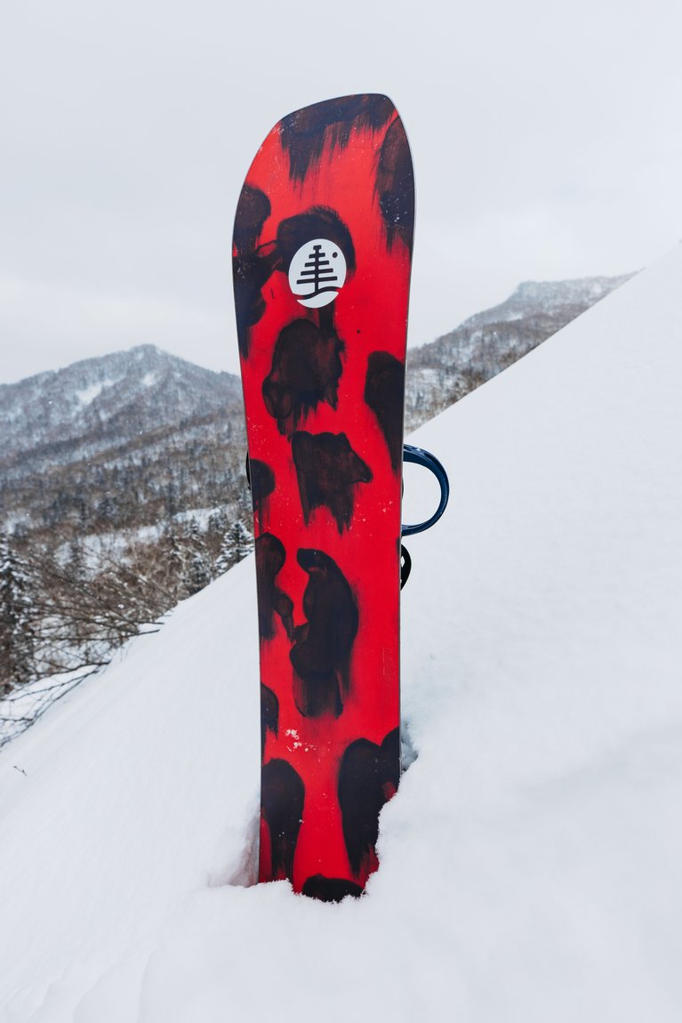 Burton_hometownhero_familytree_2