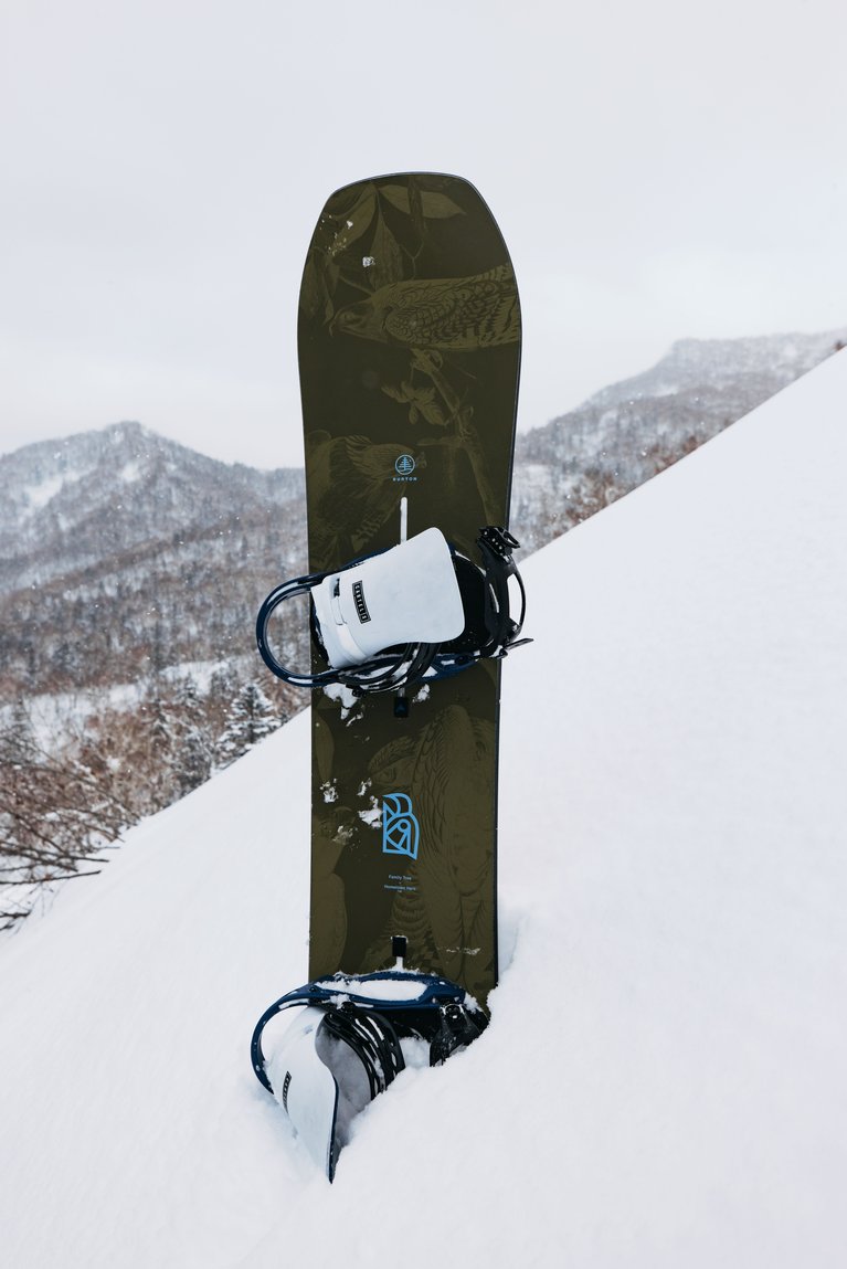 Burton_Blossom_FamilyTree_2026