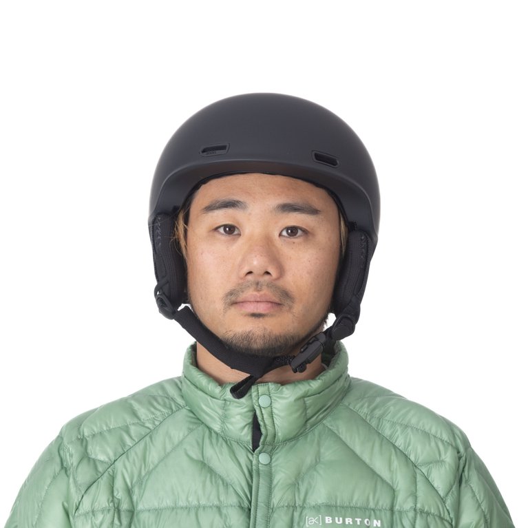 Capture One Catalog1198