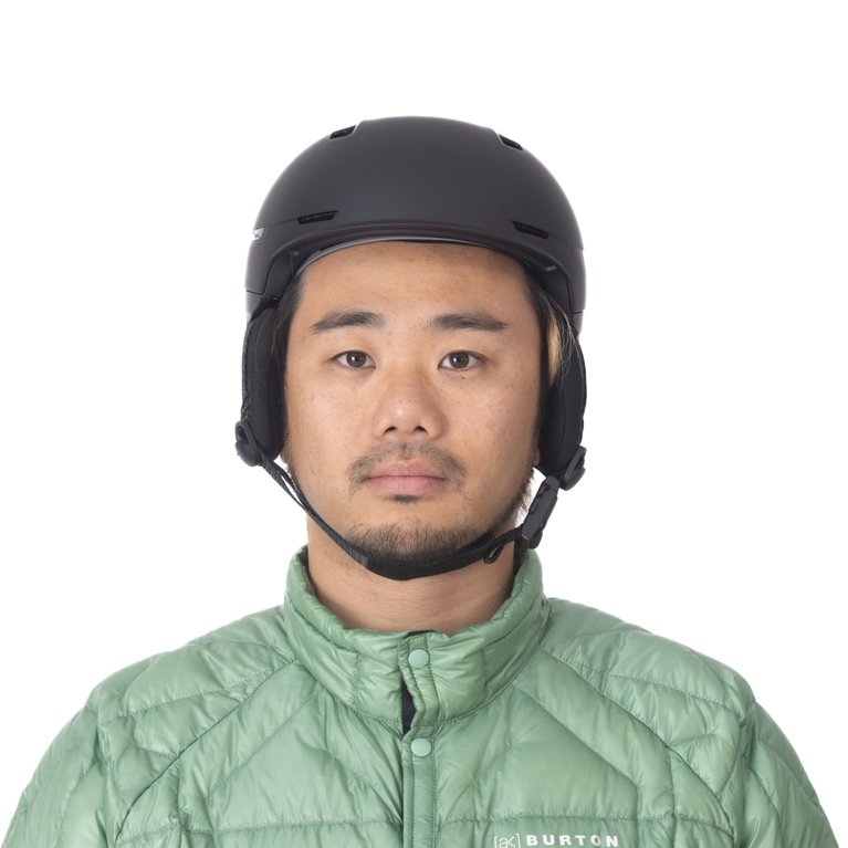 Capture One Catalog1203