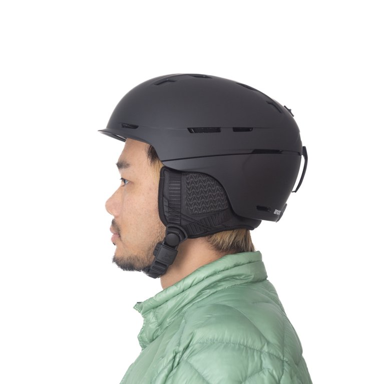 Capture One Catalog1208